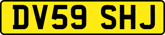 DV59SHJ