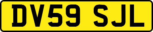 DV59SJL