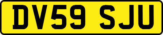 DV59SJU
