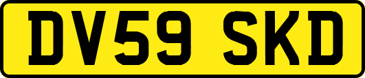 DV59SKD