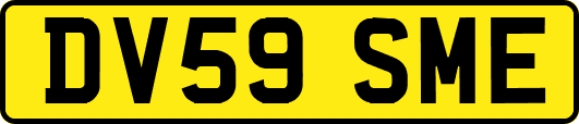 DV59SME