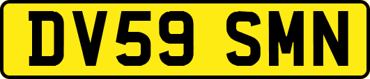 DV59SMN