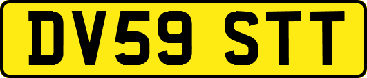 DV59STT