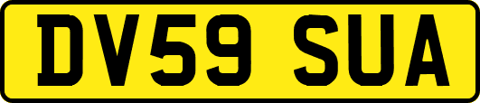 DV59SUA