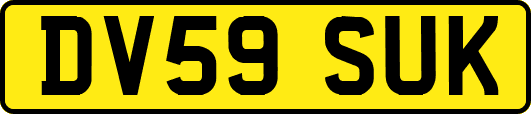DV59SUK