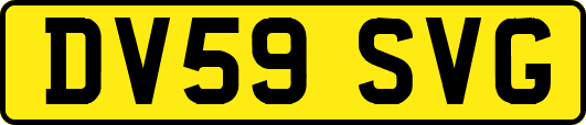 DV59SVG