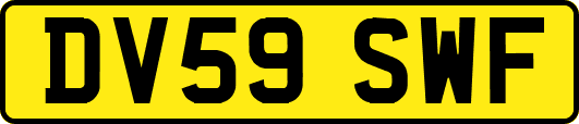 DV59SWF