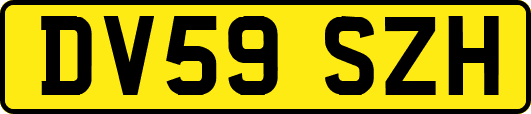 DV59SZH