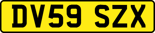 DV59SZX