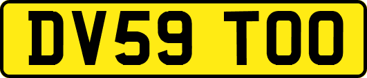 DV59TOO