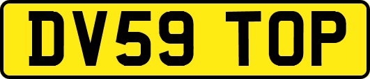 DV59TOP