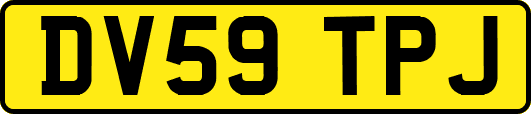 DV59TPJ