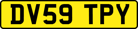 DV59TPY