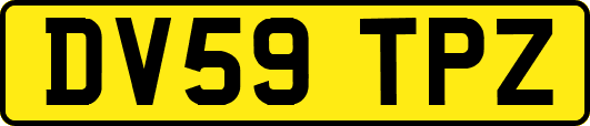 DV59TPZ