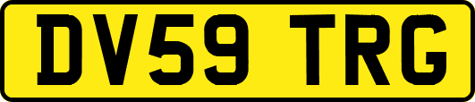DV59TRG