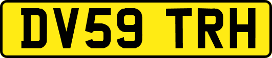 DV59TRH