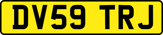 DV59TRJ