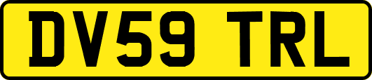 DV59TRL