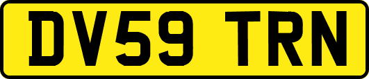 DV59TRN