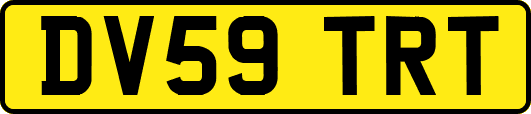 DV59TRT