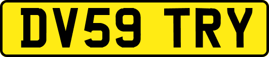 DV59TRY