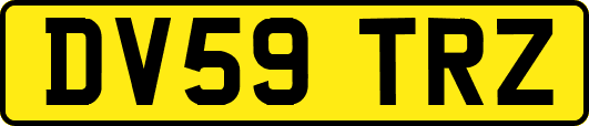 DV59TRZ