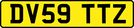 DV59TTZ