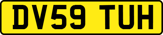 DV59TUH