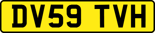 DV59TVH