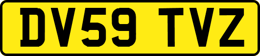 DV59TVZ