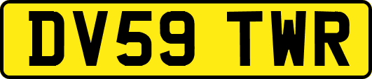 DV59TWR