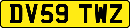 DV59TWZ