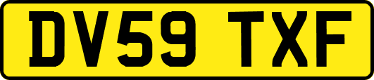 DV59TXF