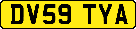 DV59TYA