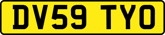DV59TYO