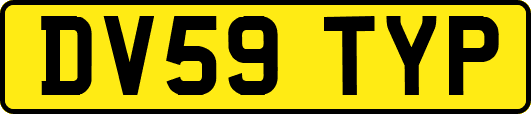 DV59TYP