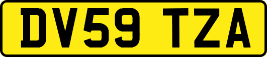 DV59TZA