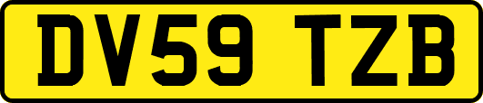 DV59TZB