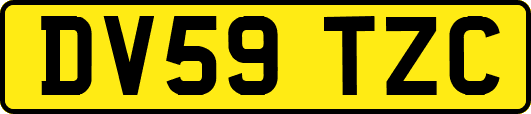 DV59TZC