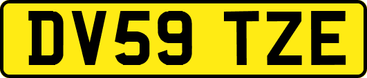 DV59TZE