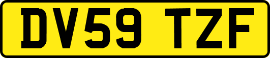 DV59TZF