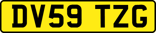 DV59TZG