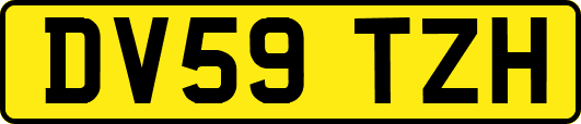 DV59TZH