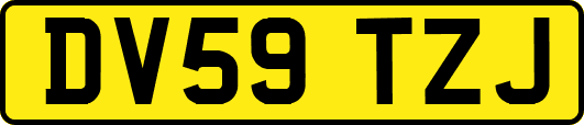 DV59TZJ