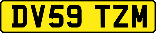 DV59TZM