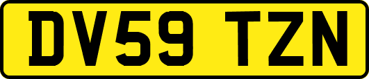DV59TZN