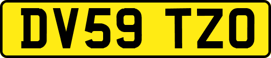 DV59TZO