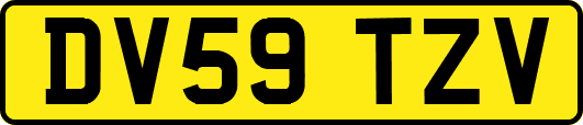 DV59TZV