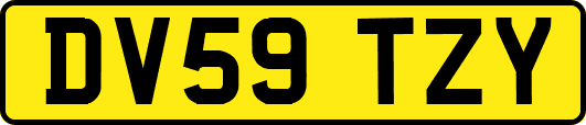 DV59TZY