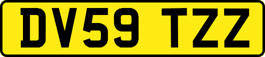 DV59TZZ